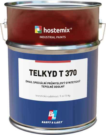 TELKYD T370