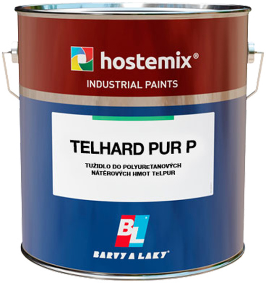 TELHARD PUR P